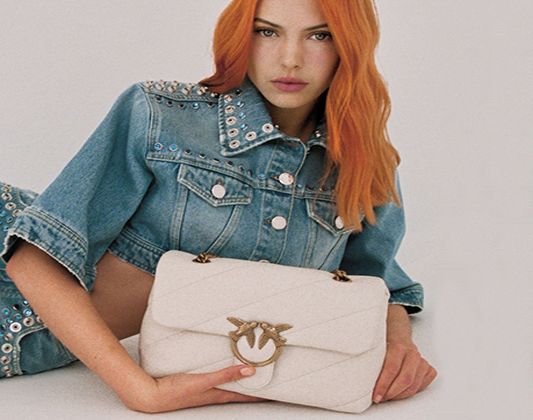 Duepistudio - Accessori DONNA